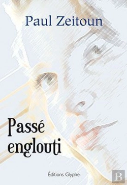Bertrand.pt - Passé Englouti
