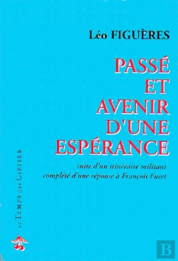 Bertrand.pt - Passe Et Avenir De L'Esperance