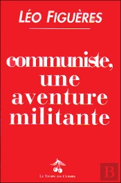 Passe Et Avenir D'Une Esperance