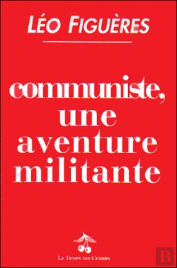 Bertrand.pt - Passe Et Avenir D'Une Esperance