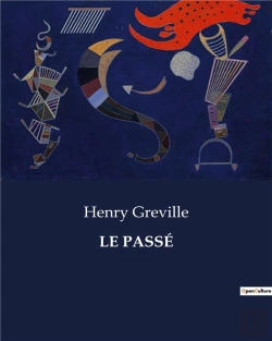 Bertrand.pt - Passe - .