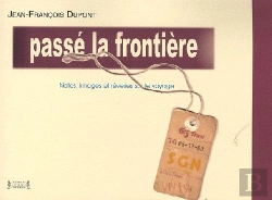 Bertrand.pt - Passé La Frontière