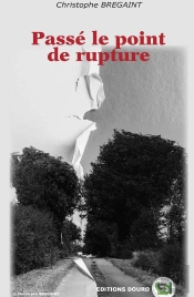 Passé Le Point  De Rupture