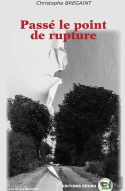 Bertrand.pt - Passé Le Point  De Rupture