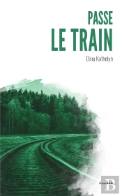 Passe Le Train