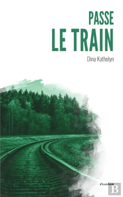 Bertrand.pt - Passe Le Train