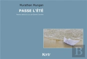 Passe L'Ete