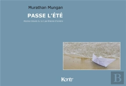 Bertrand.pt - Passe L'Ete