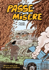 Passe Misère