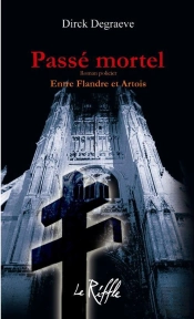 Passe Mortel