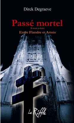 Bertrand.pt - Passe Mortel