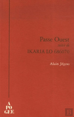 Bertrand.pt - Passe Ouest ; Ikaria Lo 686070