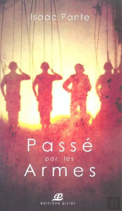 Bertrand.pt - Passé Par Les Armes