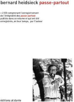 Bertrand.pt - Passe-Partout