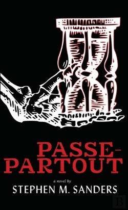 Bertrand.pt - Passe-Partout