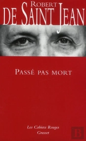 Passe Pas Mort