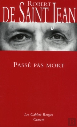 Bertrand.pt - Passe Pas Mort