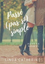 Passe Pas Si Simple