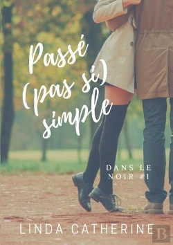 Bertrand.pt - Passe Pas Si Simple