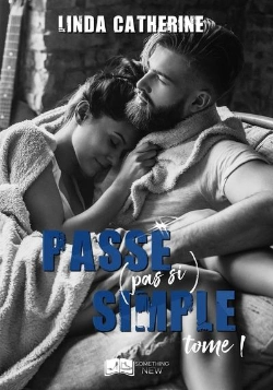 Bertrand.pt - Passé (Pas Si) Simple T.1