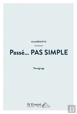 Bertrand.pt - Passe  Pas Simple