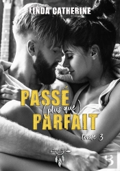 Passé Plus Que Parfait