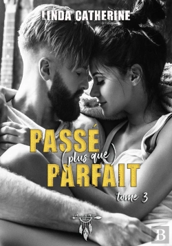 Bertrand.pt - Passé Plus Que Parfait