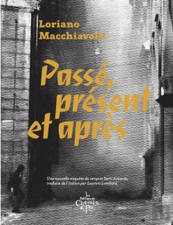 Bertrand.pt - Passé, Présent Et Après