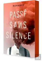 Passé Sans Silence