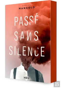 Bertrand.pt - Passé Sans Silence