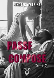 Passé (Si) Composé