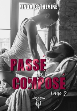 Bertrand.pt - Passé (Si) Composé