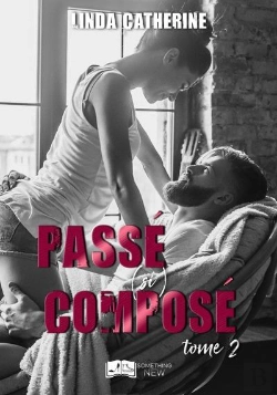 Bertrand.pt - Passé (Si) Composé T.2