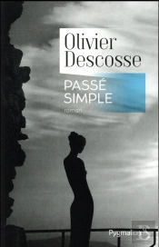 Passe Simple