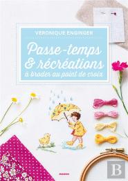 Passe-Temps Et Recreation