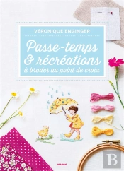 Passe-Temps Et Recreation