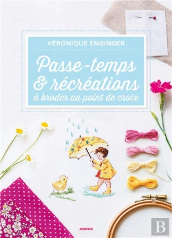 Bertrand.pt - Passe-Temps Et Recreation