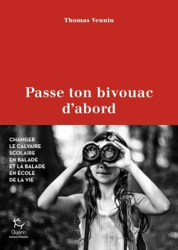 Bertrand.pt - Passe Ton Bivouac D'Abord