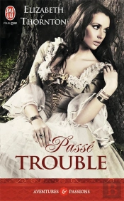 Passe Trouble (Nc)