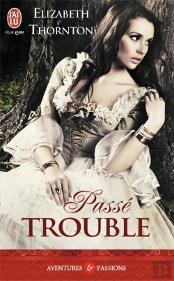 Bertrand.pt - Passe Trouble (Nc)