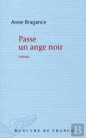 Passe Un Ange Noir