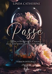 Passe - Version Integrale