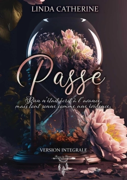 Bertrand.pt - Passe - Version Integrale