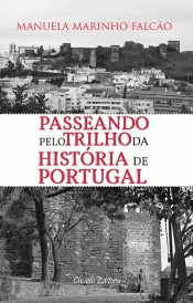 Passeando pelo Trilho da História de Portugal