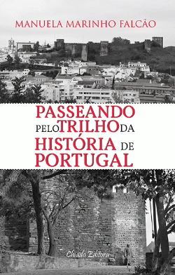 Bertrand.pt - Passeando pelo Trilho da História de Portugal
