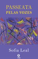 Passeata pelas Vozes