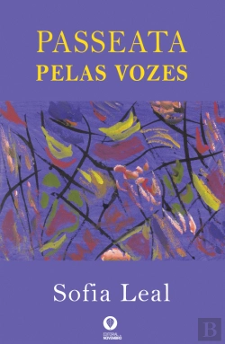 Bertrand.pt - Passeata pelas Vozes