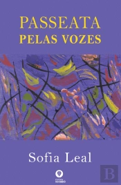 Passeata pelas Vozes
