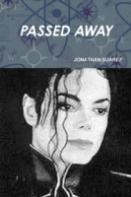 Passed Away