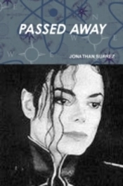 Passed Away